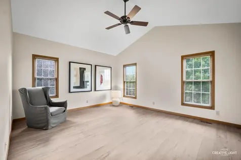 724 Emanuel Lane Sycamore IL 60178