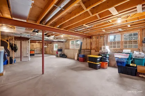 724 Emanuel Lane Sycamore IL 60178