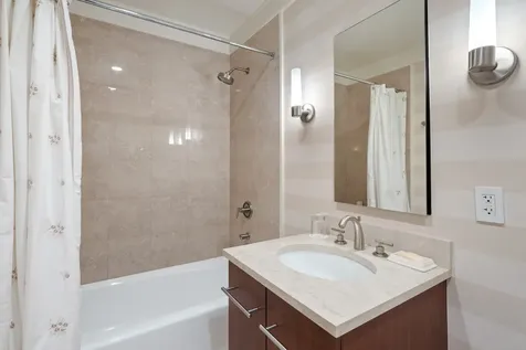401 North Wabash Avenue Chicago IL 60611