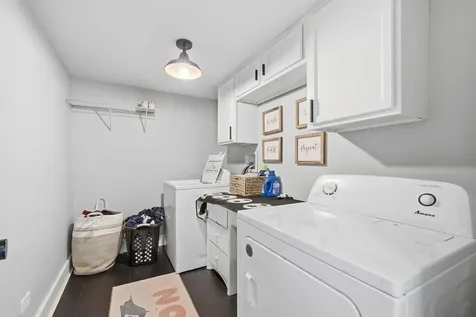 8101 Limestone Court Joliet IL 60431