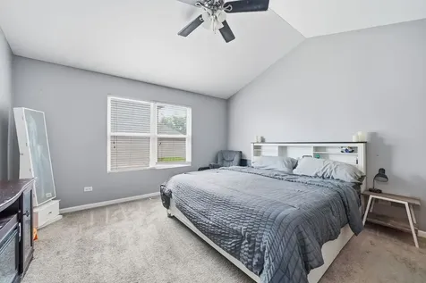 8101 Limestone Court Joliet IL 60431