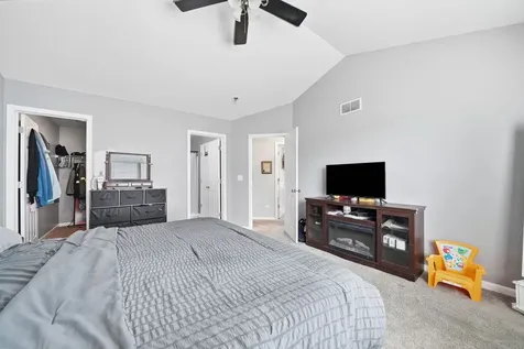 8101 Limestone Court Joliet IL 60431