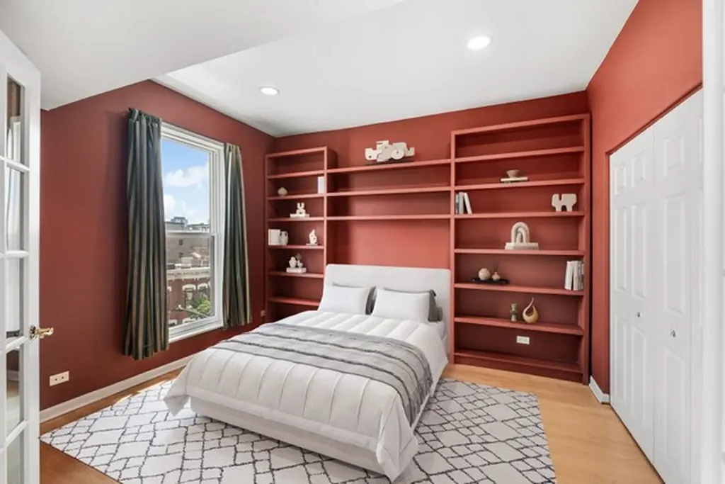 500 West Armitage Avenue Chicago IL 60614