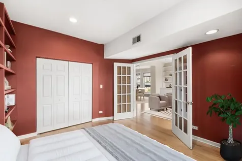 500 West Armitage Avenue Chicago IL 60614