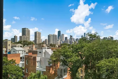 500 West Armitage Avenue Chicago IL 60614