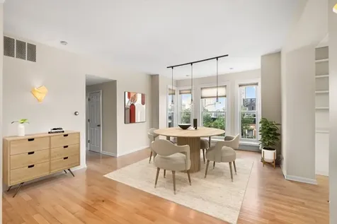 500 West Armitage Avenue Chicago IL 60614