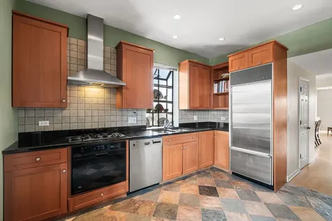 500 West Armitage Avenue Chicago IL 60614