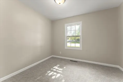 1615 South Mattis Avenue Champaign IL 61821