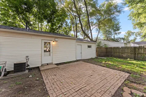 1615 South Mattis Avenue Champaign IL 61821