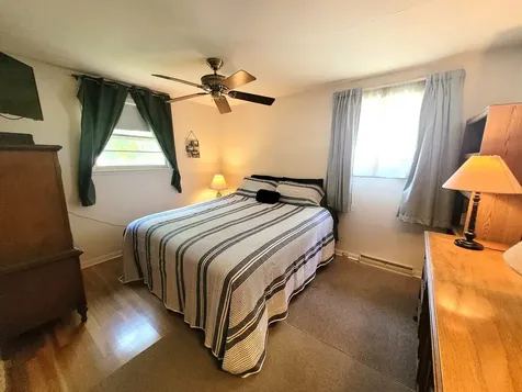 14545 Avers Avenue Midlothian IL 60445