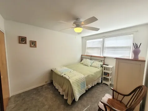14545 Avers Avenue Midlothian IL 60445