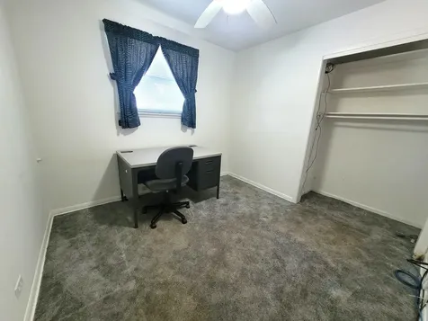 14545 Avers Avenue Midlothian IL 60445