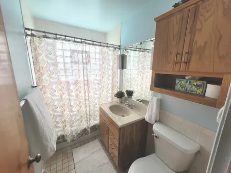 14545 Avers Avenue Midlothian IL 60445
