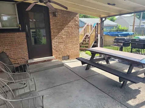 14545 Avers Avenue Midlothian IL 60445