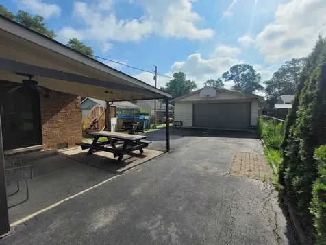 14545 Avers Avenue Midlothian IL 60445