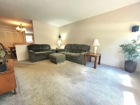 14545 Avers Avenue Midlothian IL 60445
