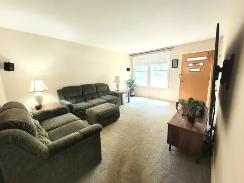 14545 Avers Avenue Midlothian IL 60445