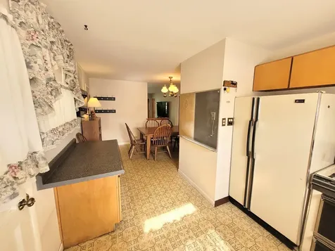 14545 Avers Avenue Midlothian IL 60445