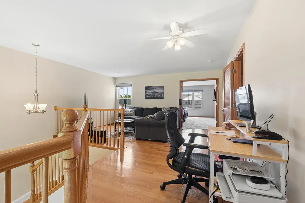 14908 West Victoria Crossing Lockport IL 60441