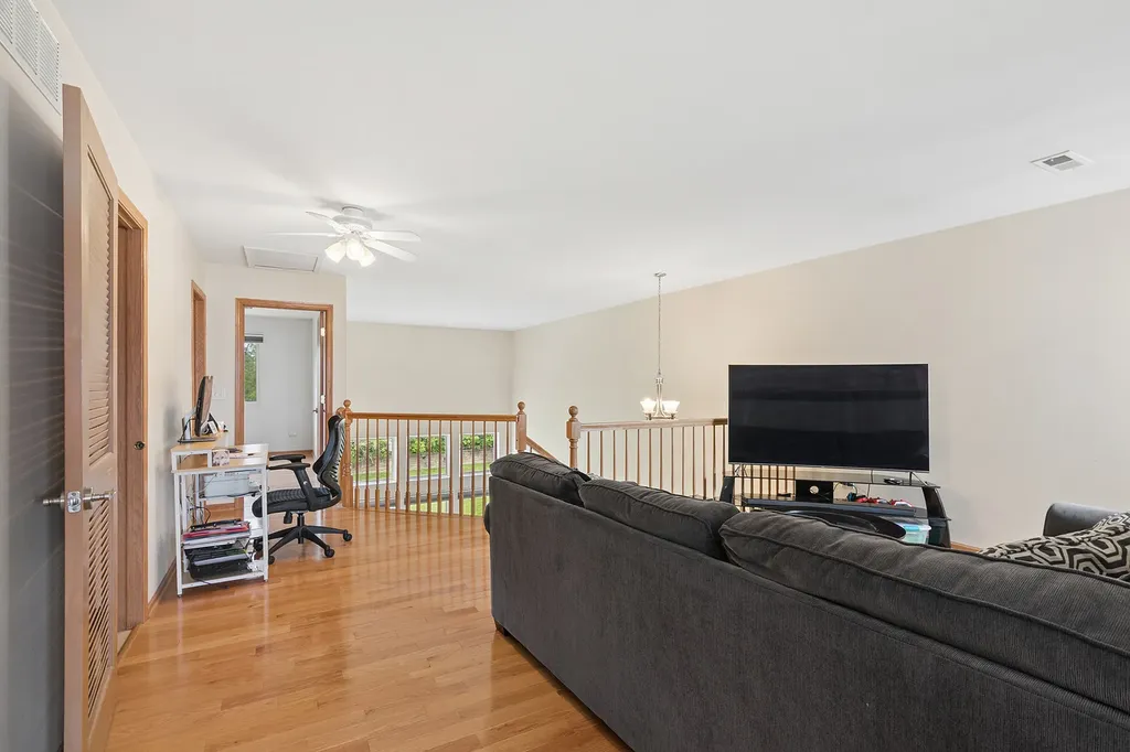 14908 West Victoria Crossing Lockport IL 60441