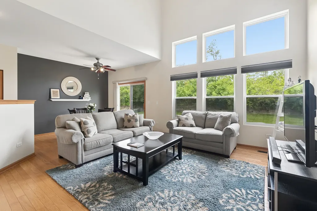 14908 West Victoria Crossing Lockport IL 60441