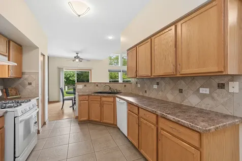 14908 West Victoria Crossing Lockport IL 60441