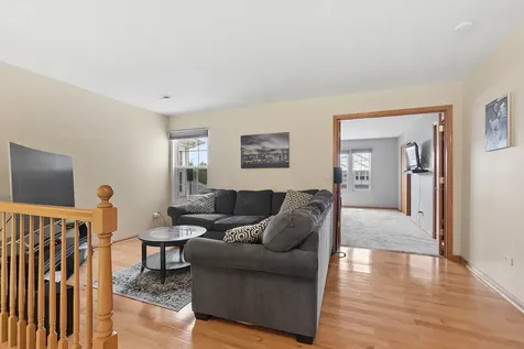 14908 West Victoria Crossing Lockport IL 60441