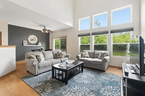 14908 West Victoria Crossing Lockport IL 60441