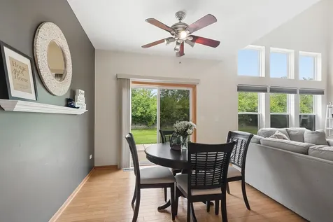 14908 West Victoria Crossing Lockport IL 60441