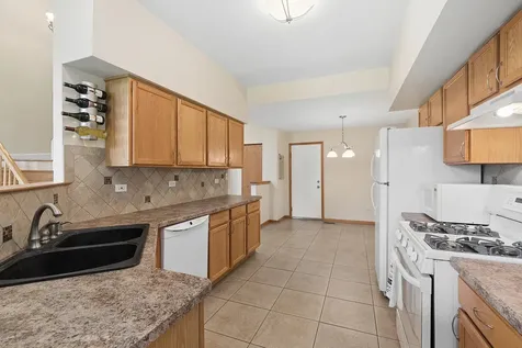 14908 West Victoria Crossing Lockport IL 60441
