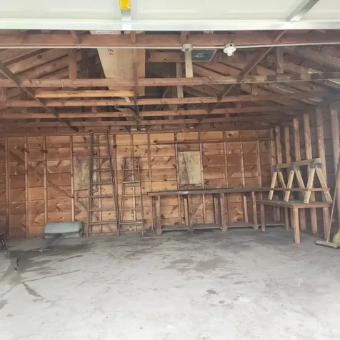 12241 Rexford Street Alsip IL 60803