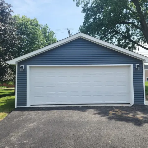 12241 Rexford Street Alsip IL 60803