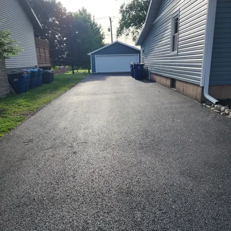 12241 Rexford Street Alsip IL 60803