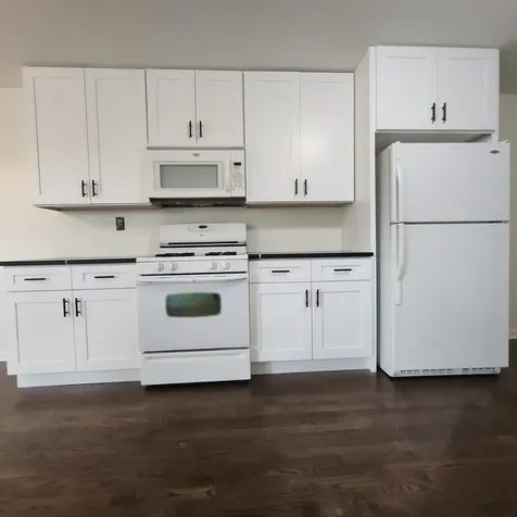 12241 Rexford Street Alsip IL 60803