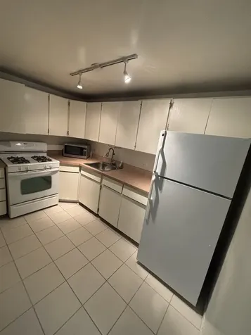 253 East Delaware Place Chicago IL 60611