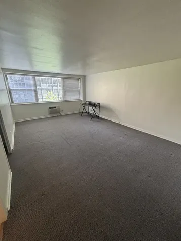 253 East Delaware Place Chicago IL 60611
