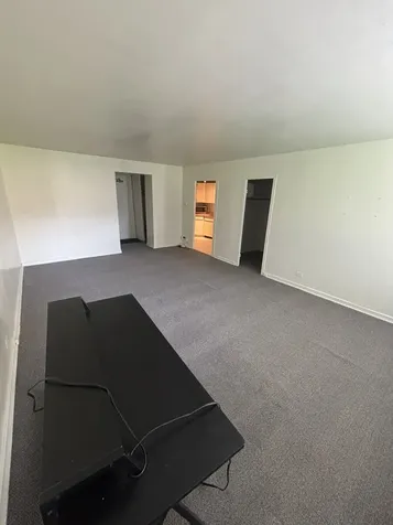 253 East Delaware Place Chicago IL 60611