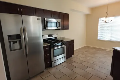 1709 Spaulding Road Bartlett IL 60103