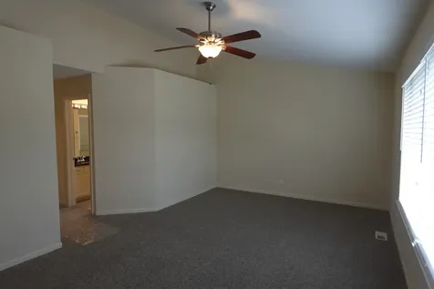 1709 Spaulding Road Bartlett IL 60103