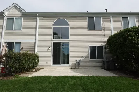 1709 Spaulding Road Bartlett IL 60103
