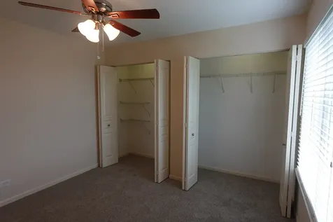 1709 Spaulding Road Bartlett IL 60103