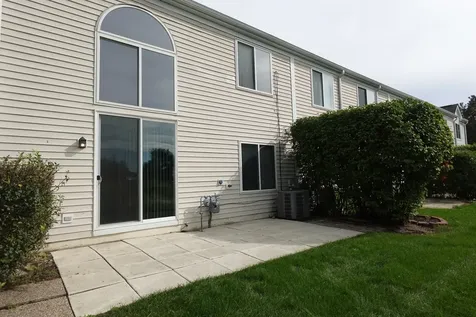1709 Spaulding Road Bartlett IL 60103