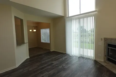 1709 Spaulding Road Bartlett IL 60103
