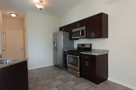 1709 Spaulding Road Bartlett IL 60103