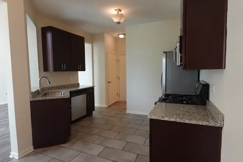 1709 Spaulding Road Bartlett IL 60103