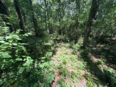 0000 E 25th Road Marseilles IL 61341