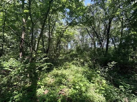 0000 E 25th Road Marseilles IL 61341