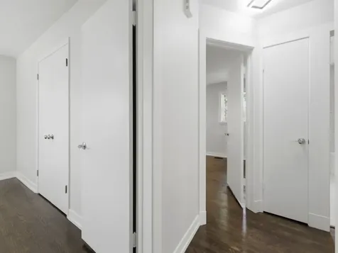 5544 Oakdale Drive Oak Lawn IL 60453