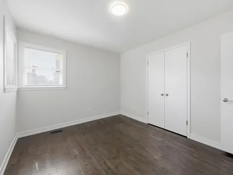 5544 Oakdale Drive Oak Lawn IL 60453