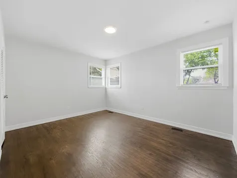 5544 Oakdale Drive Oak Lawn IL 60453